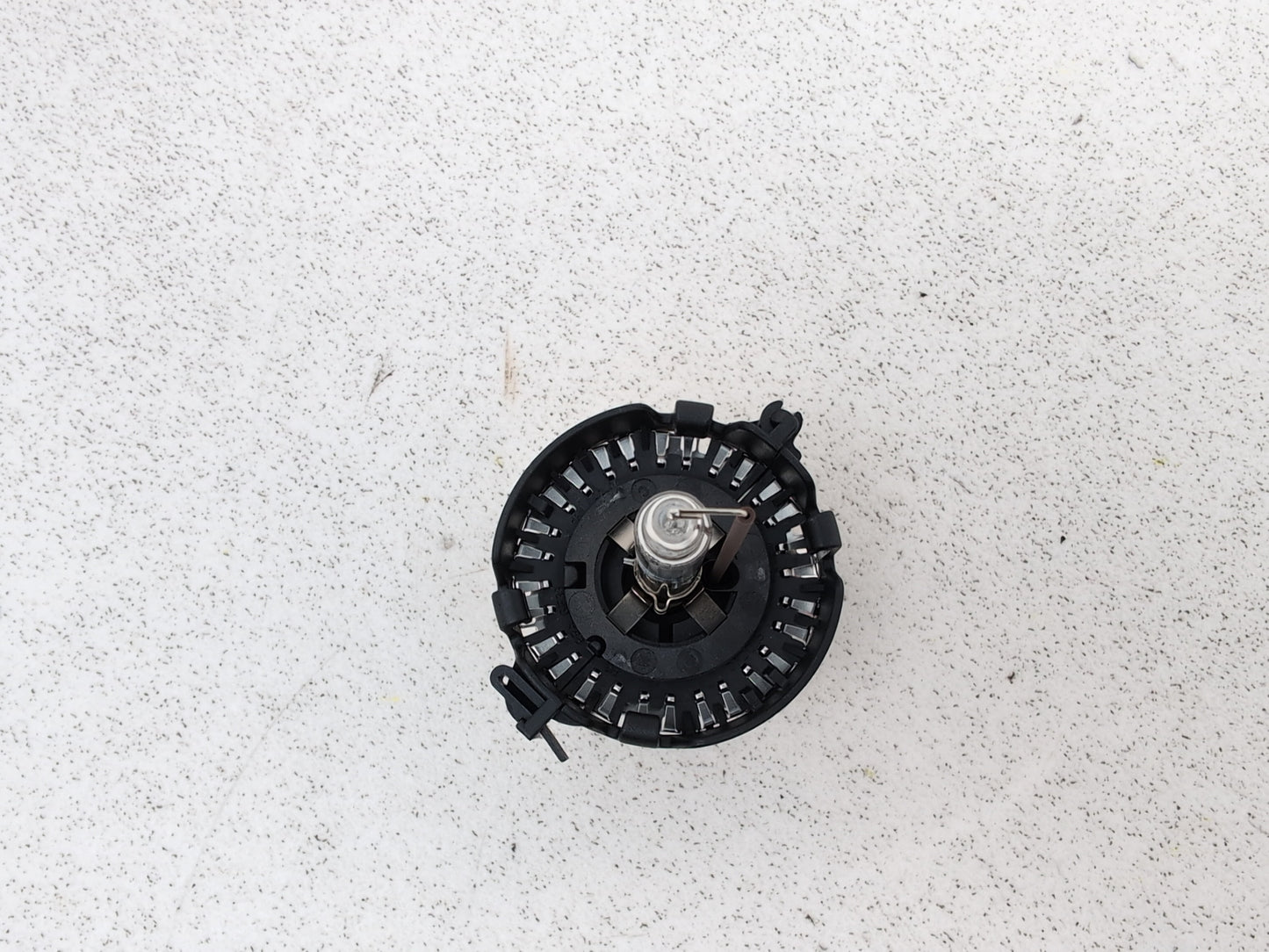Misc electrical 4