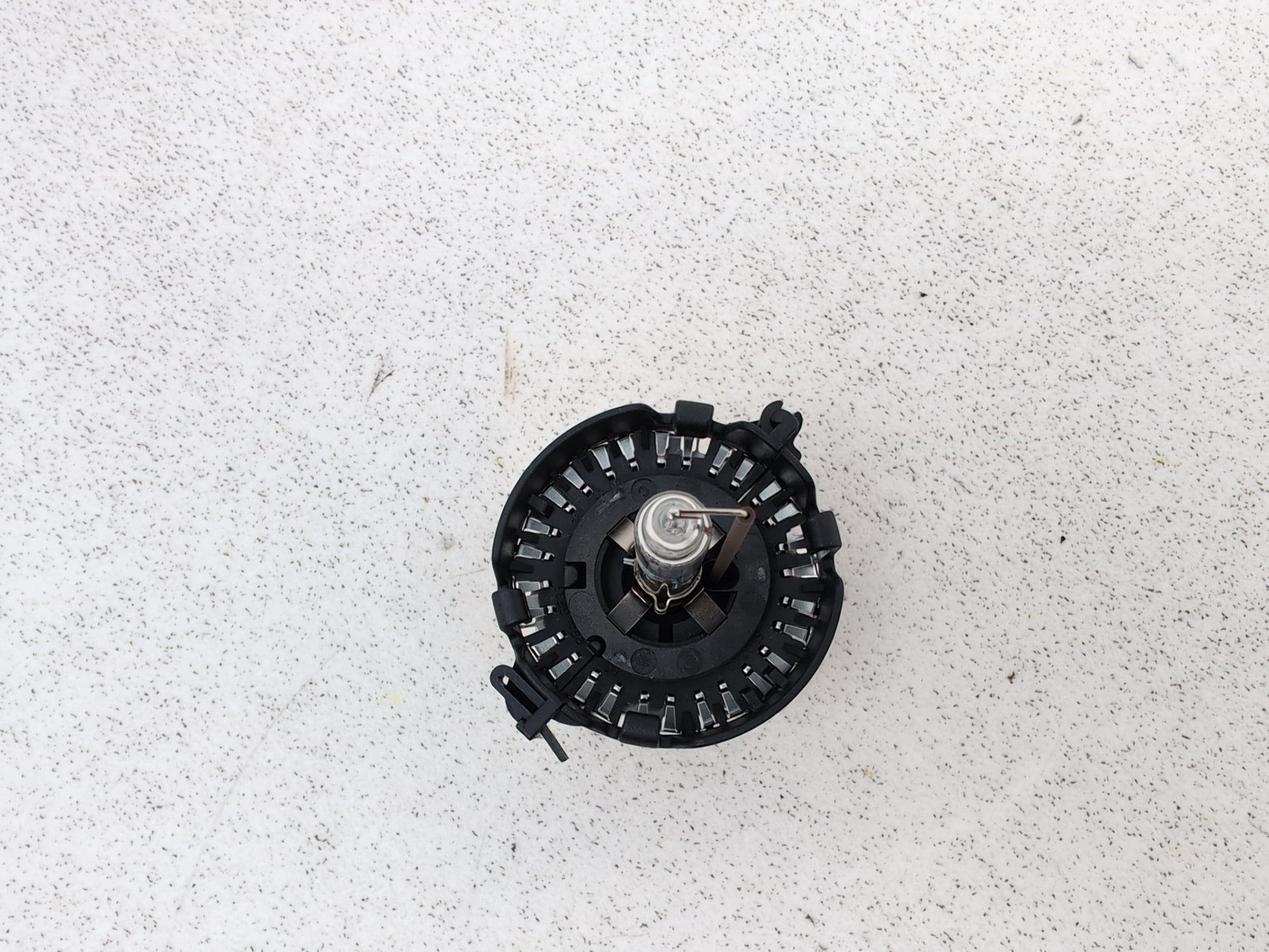 Misc electrical 4