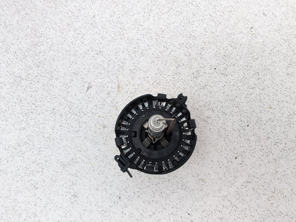 Misc electrical 4