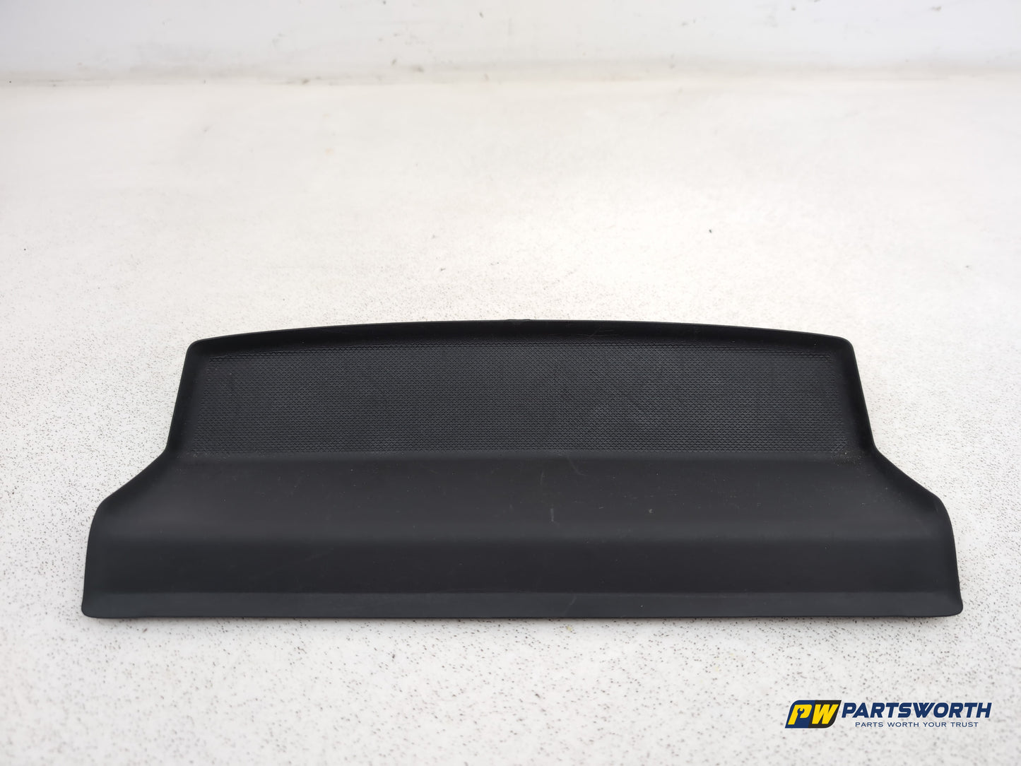 Dashboard Trims  4