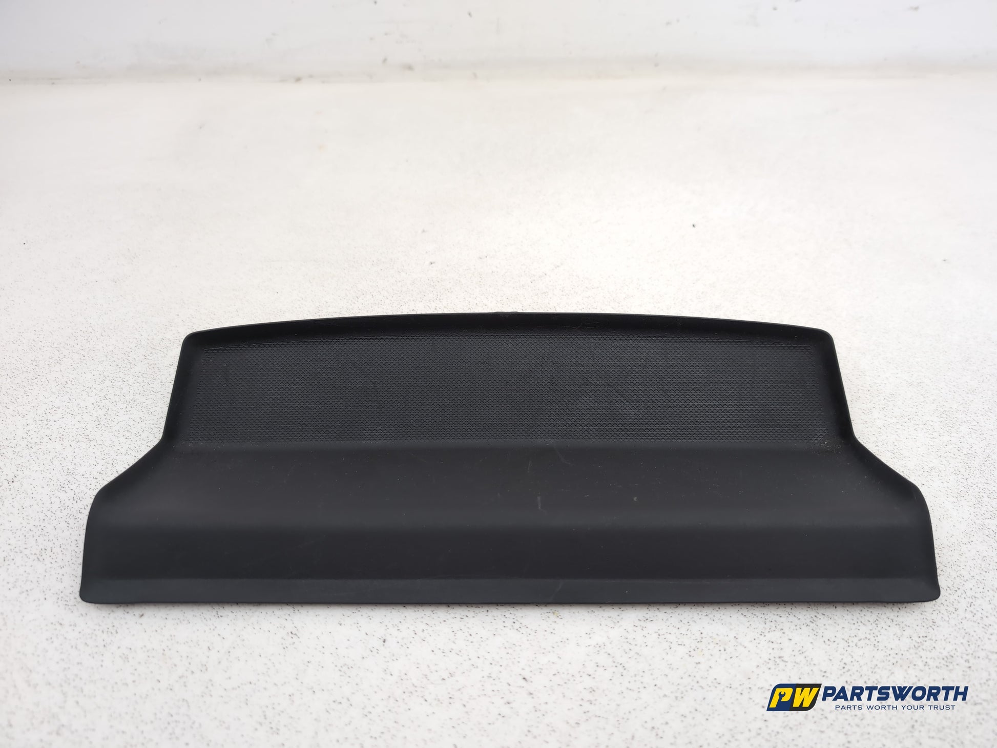 Dashboard Trims  4