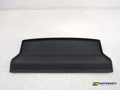 Dashboard Trims  4