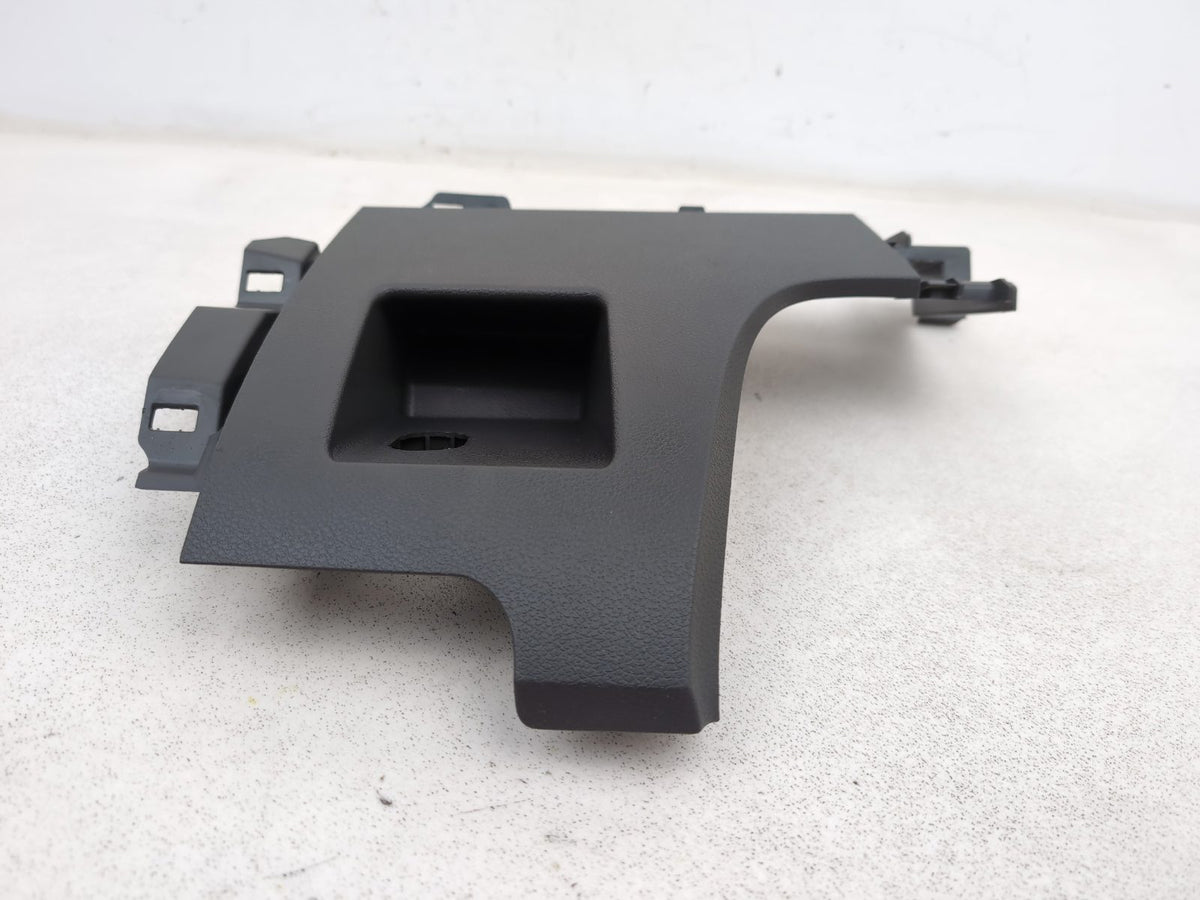 Dashboard Trims  4