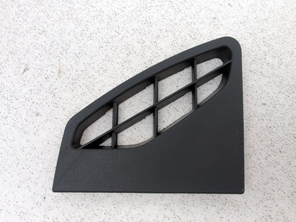 Dashboard Trims  4