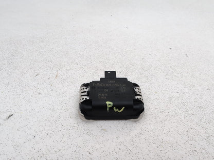 Rain Sensor  4