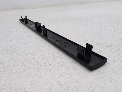Dashboard Trims  4