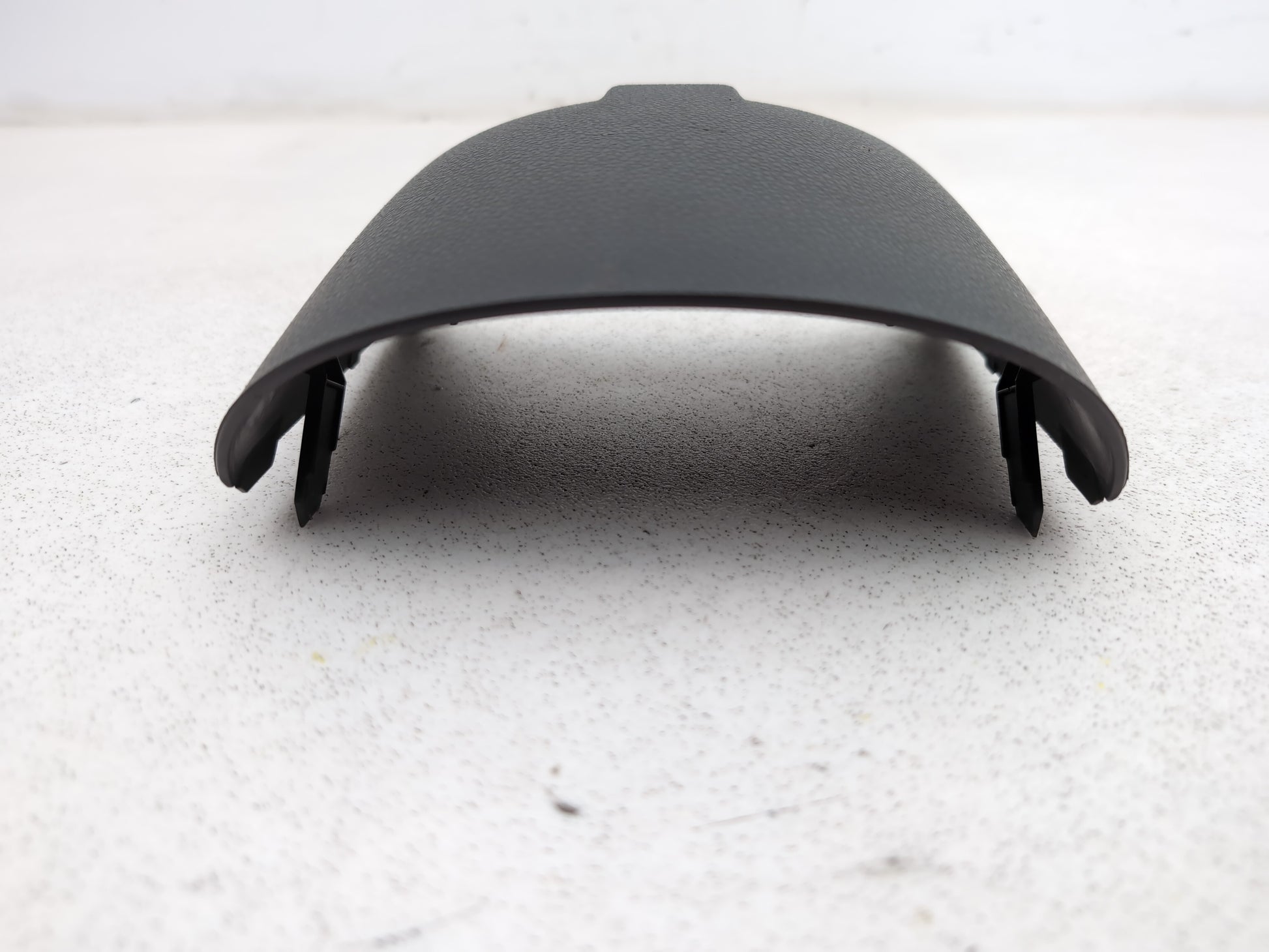 Centre Console Trim  4