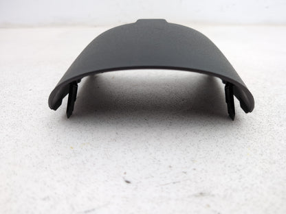 Centre Console Trim  4