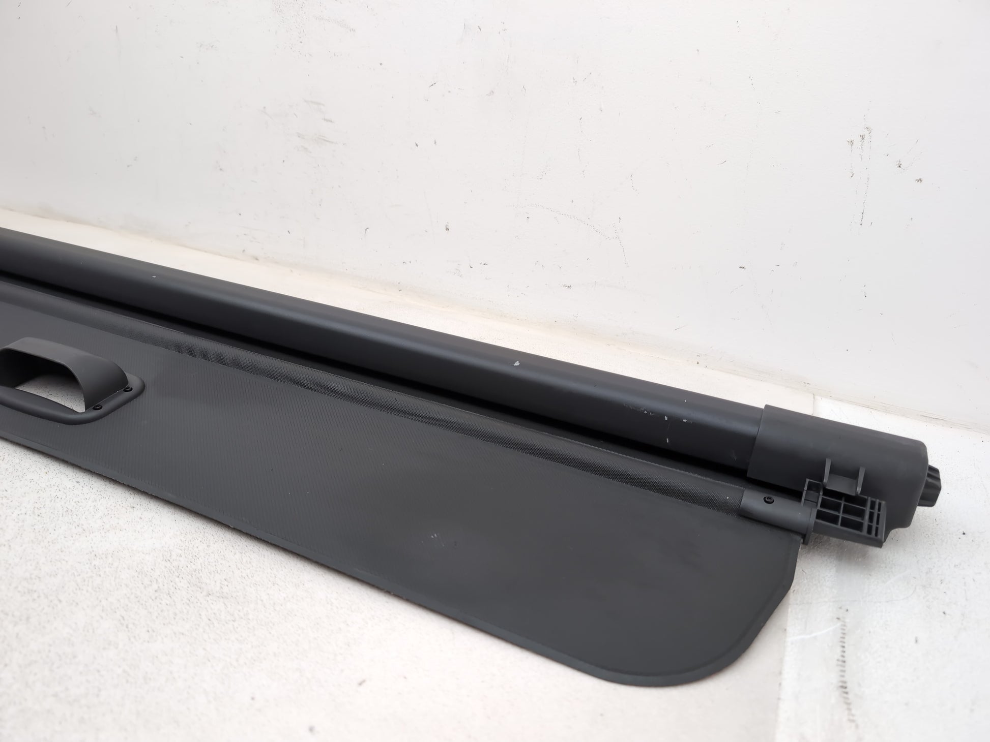 Parcel Shelf 10