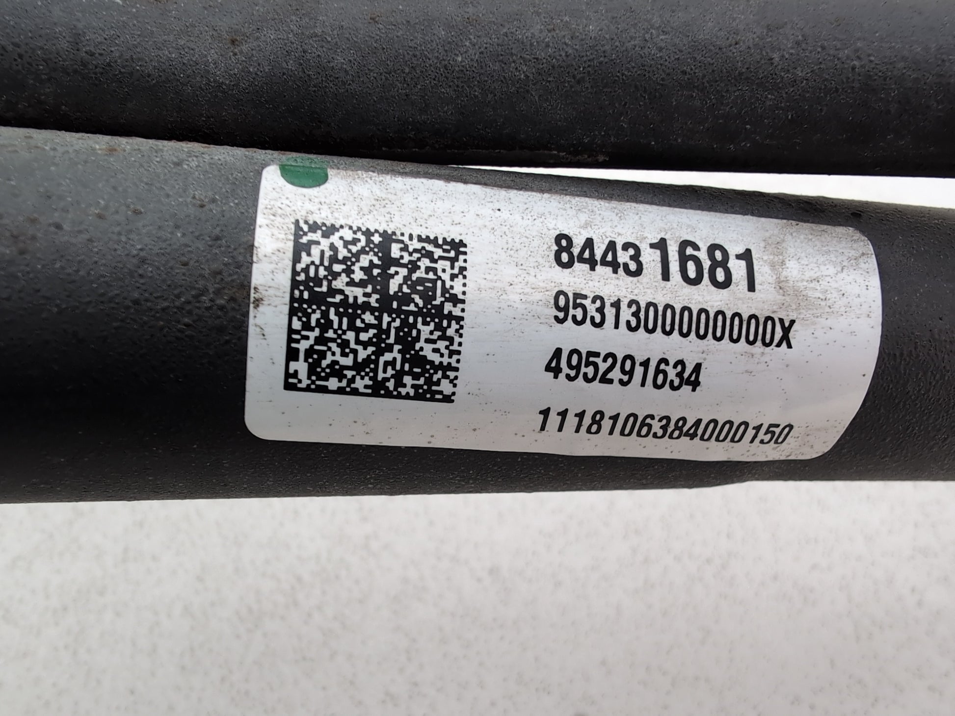 Misc pipes 4