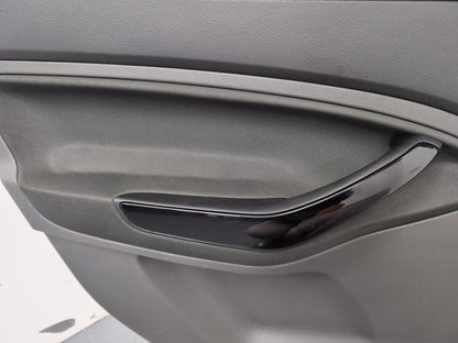Rear Left Door Card 4