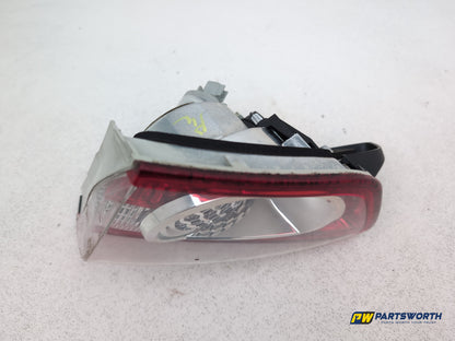 Lamp Assembly Rear Inner RH 4