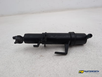 Headlamp Washer Jet RH 4