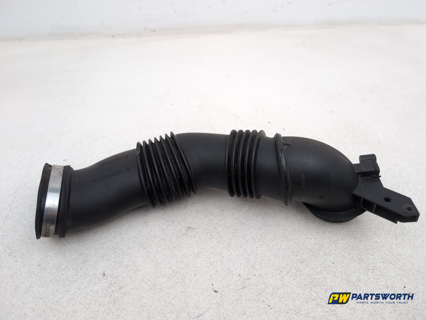 Misc pipes 4