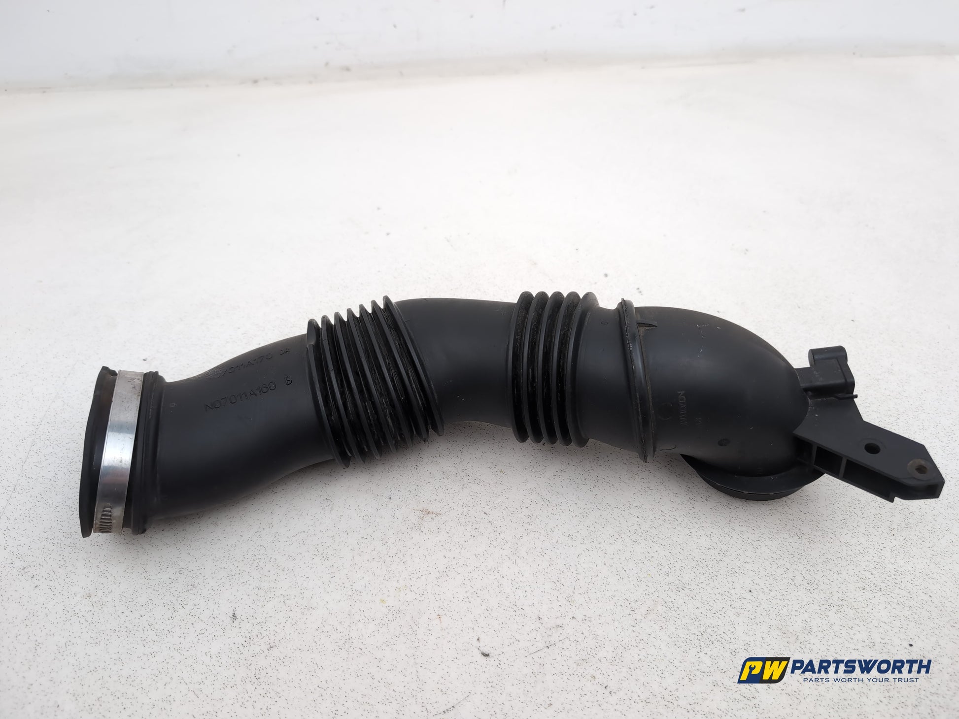 Misc pipes 4