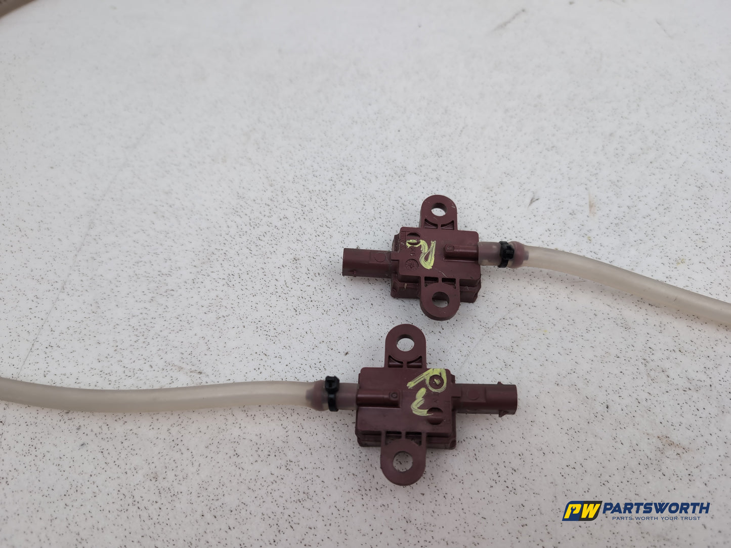 Misc sensor 4