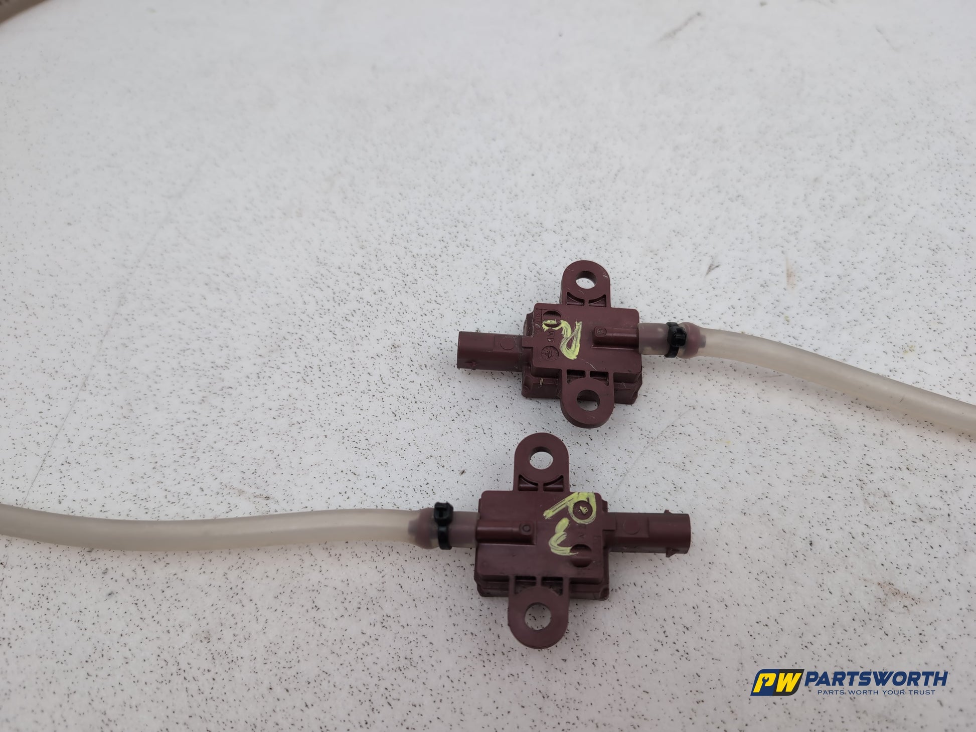 Misc sensor 4