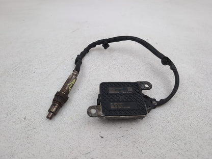 Misc sensor 4