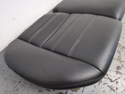 Bench Seat  4