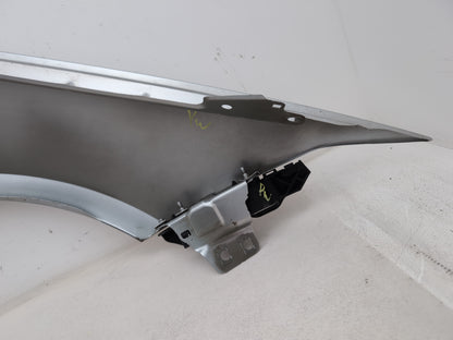 Wing Front LH 10