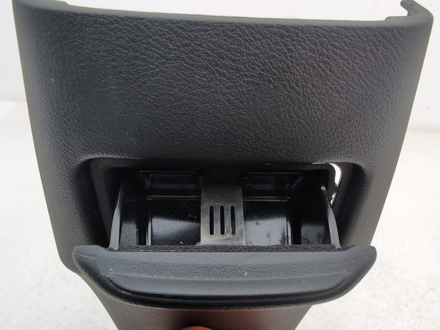 Honda Accord Ex I-Vtec Ashtray Centre Console 83403sdaa5 2008-2012 - photo 4