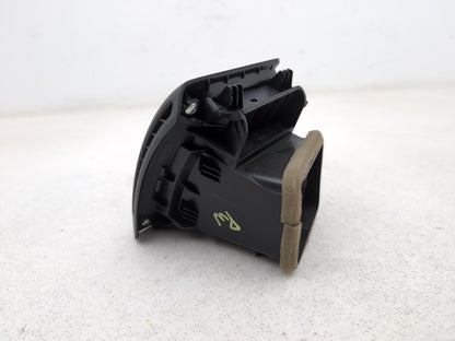 Honda Accord Ex I-Vtec Front Driver Side Air Vent E6165131100 2008-2012 - photo 4