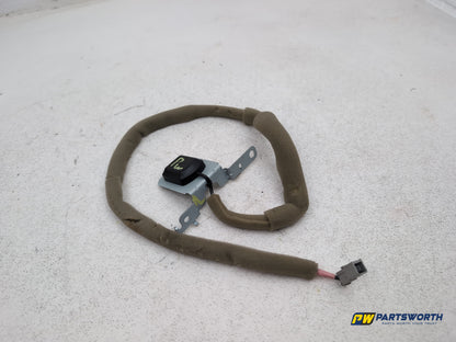Honda Accord Ex I-Vtec Sat Nav Antenna Sensor 2008-2012 - photo 4