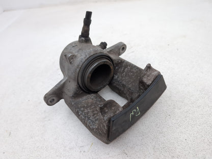 Mercedes-Benz C250 Amg Sport Ed125 Cdi Bcy A Brake Caliper Front Lh 2010-2014 - photo 4