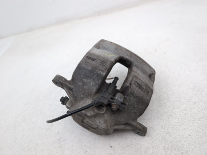 Mercedes-Benz C250 Amg Sport Ed125 Cdi Bcy A Brake Caliper Front Rh 2010-2014 - photo 4