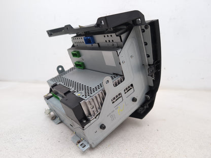 Honda Accord Ex I-Vtec Radio Module 39175sede910m1 2008-2012 - photo 10