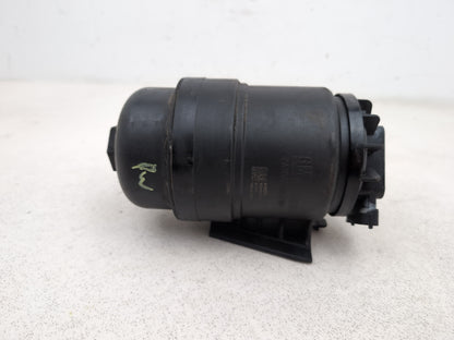 Vauxhall Insignia Sri Vx-Line Nav T D Fuel Filter Housing 84186991 2017-2026 - photo 4