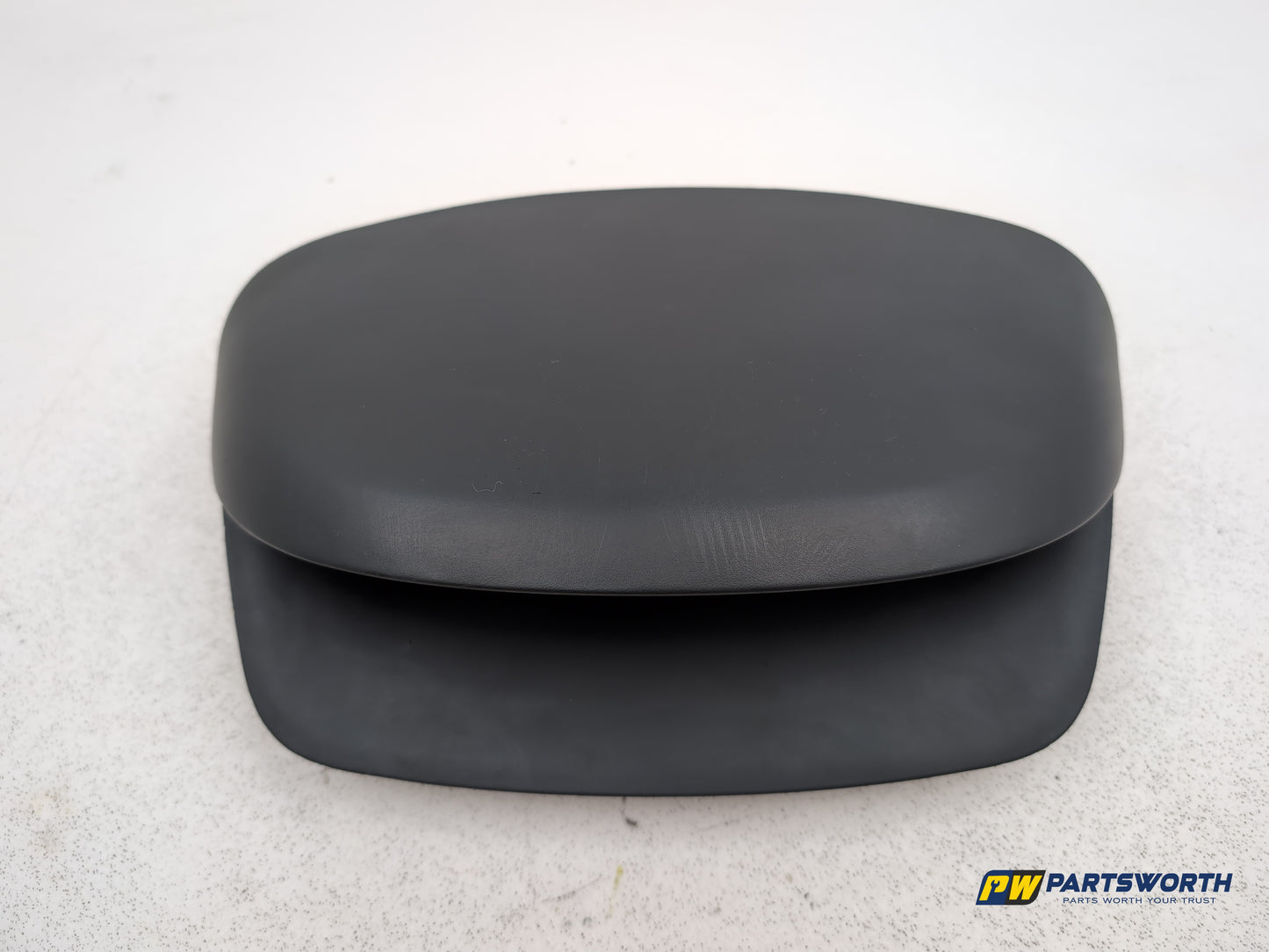 Renault Megane Expression Vvt 110 Display Unit 280340008r 2008-2015 - photo 4