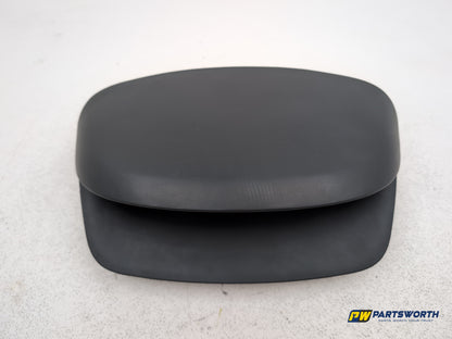 Renault Megane Expression Vvt 110 Display Unit 280340008r 2008-2015 - photo 4