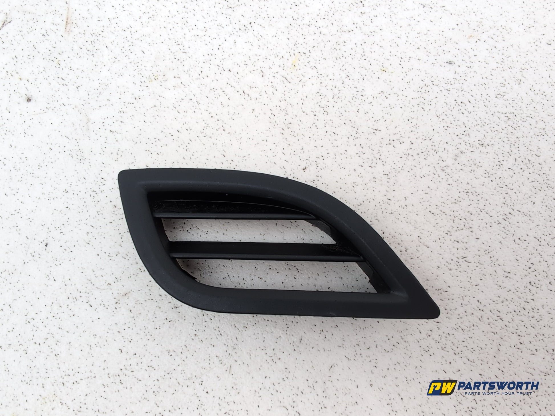 Renault Megane Expression Vvt Dashboard Top Left Air Vent Grill Grille 1011873 - photo 4