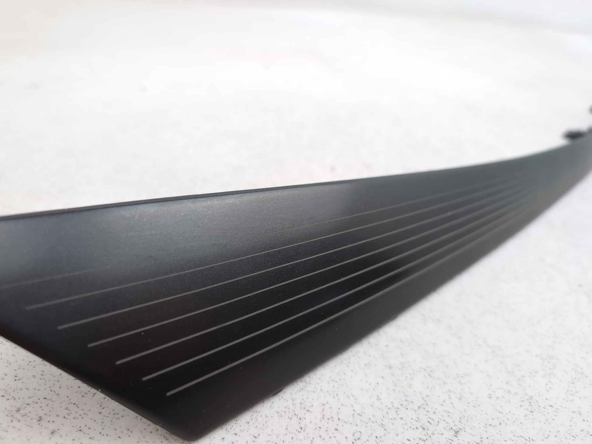 Renault Megane Expression Vvt 110 Dashboard Insert Trims 684120008r 2008-2015 - photo 4