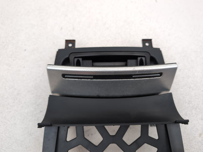 Audi A3 Sport Tfsi Ashtray Centre Console 8p0857951 2003-2015 - photo 4