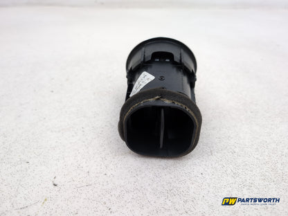 Audi A3 Sport Tfsi Dashboard Trim With Air Vent 8p0820901c5pr 2003-2012 - photo 4