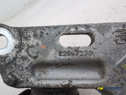 Vauxhall Insignia Sri Vx-Line Nav Rear Right Side Wishbone Control Arm 22947238 - photo 5