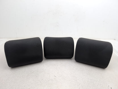 Audi A3 Sport Tfsi Rear Headrest Set 2003-2012 - photo 4