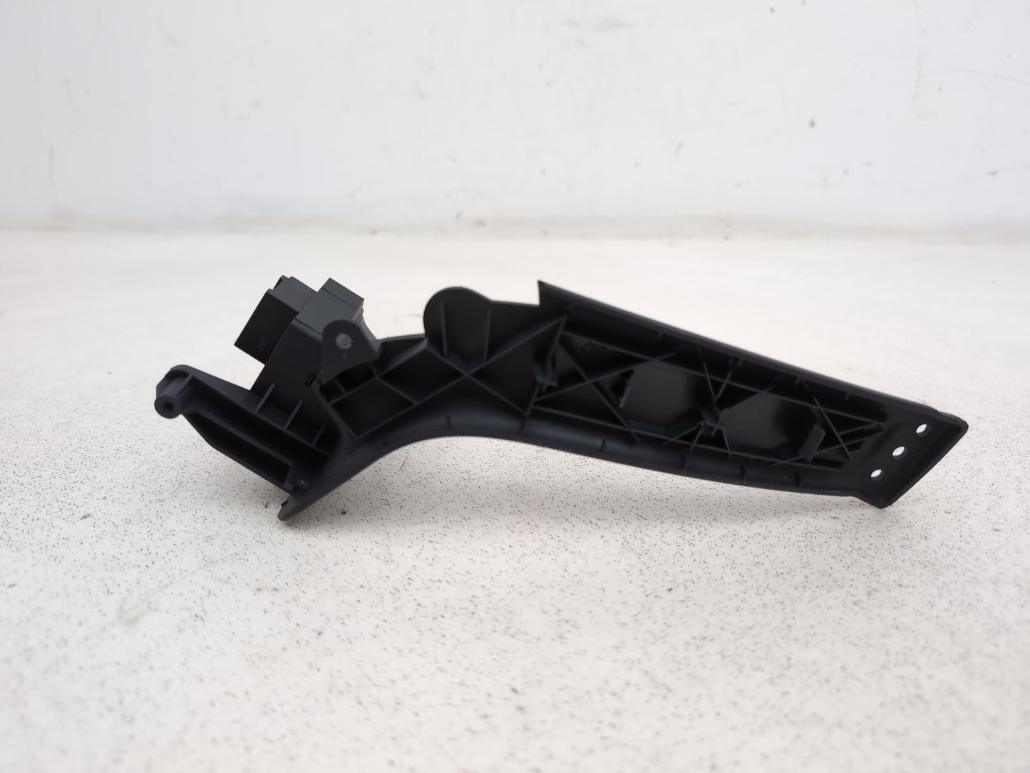 Audi A3 Sport Tfsi Driver Front Electric Window Switch 8z0959851g 2003-2012 - photo 4