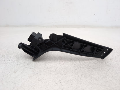 Audi A3 Sport Tfsi Driver Front Electric Window Switch 8z0959851g 2003-2012 - photo 4