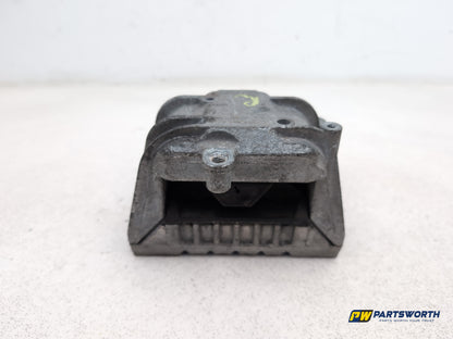 Audi A3 Sport Tfsi Engine Mount 3618374 1k019926z - photo 4