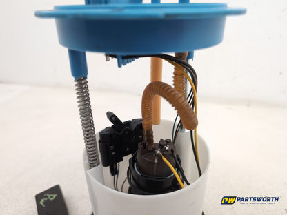 Audi A3 Sport Tfsi Fuel Pump Sending Unit A2c53323172 2003-2012 - photo 4