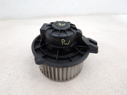 Hyundai I40 Style Crdi 2012 Heater Blower Motor Fan B308830520 - photo 4