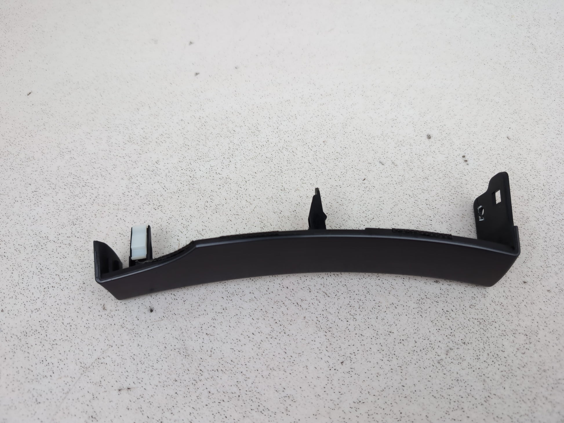 Hyundai I40 Style Crdi 2012 Dashboard Trim Cover Right Driver Side U09f273810 - photo 4