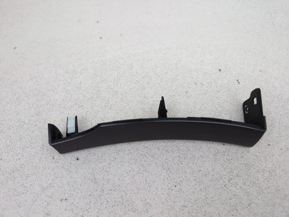 Hyundai I40 Style Crdi 2012 Dashboard Trim Cover Right Driver Side U09f273810 - photo 4