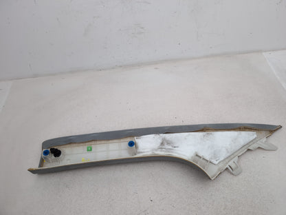 Hyundai I40 Style Crdi 2012 Rh A Pillar Trim 85820-3z000 - photo 4
