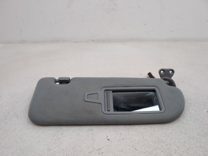 Hyundai I40 Style Crdi 2012 Sun Visor Rh - photo 4