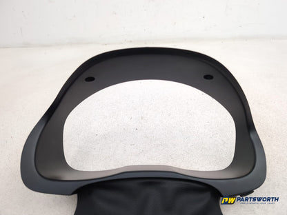 Dashboard Trims  4
