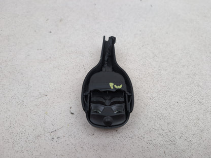 Hyundai I40 Style Crdi 2012 Rain Sensor 95775-3z000 - photo 4